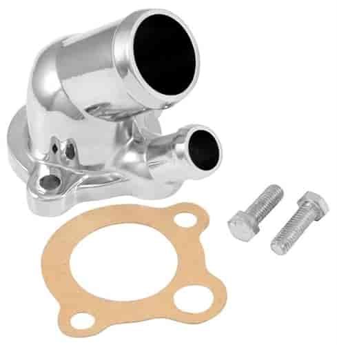Thermostat Housing Fits Oldsmobile 330, 350, 425 & 455