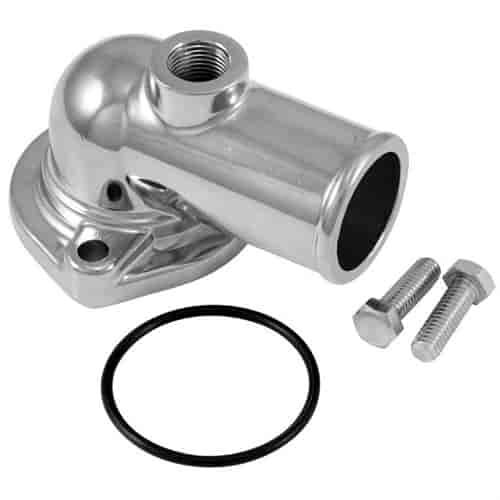 Thermostat Housing Fits Ford 429-460