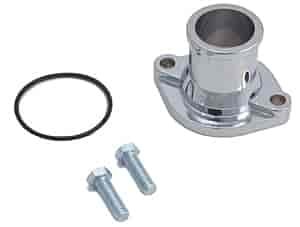 Thermostat Housing Fits Ford 351C