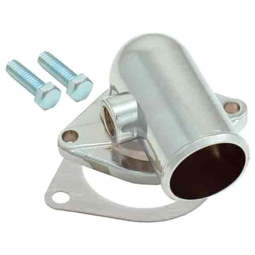 Thermostat Housing Fits Ford 390, 427 & 428