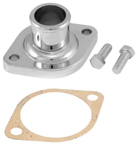 Thermostat Housing Fits 1964-Later Chrysler V8