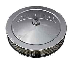 Lowrider ASir Cleaner 14" x 3"