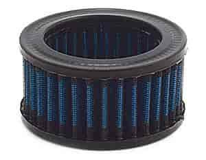 Air Filter 4x2 in.