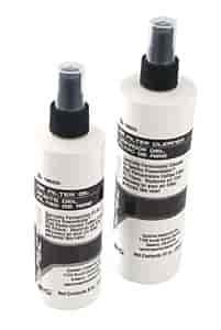 AccuCharge Precision Oiling System For use on dyed filters
