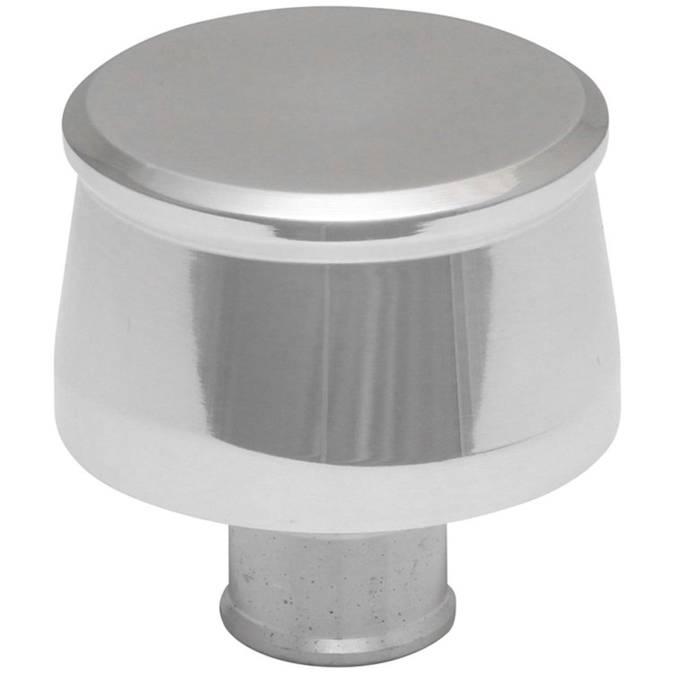 Push-In Valve Cover Breather 2.5" diameter