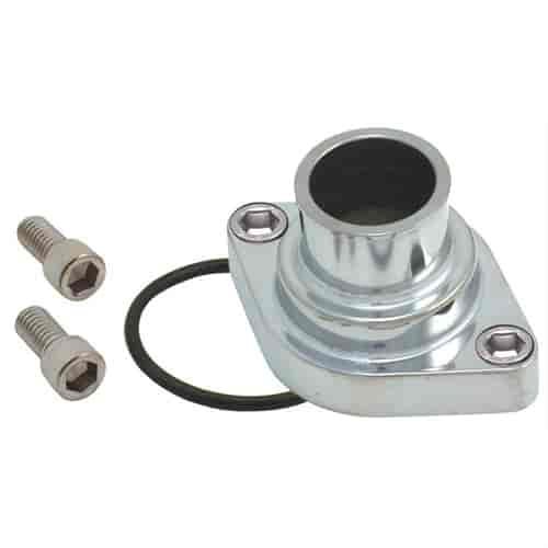 Thermostat Housing Fits Chevy V8