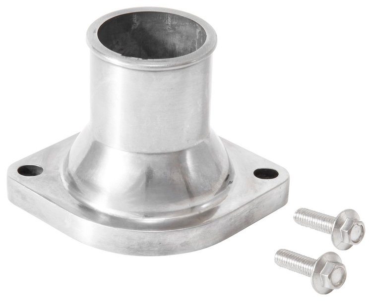 Thermostat Housing Fits 1997-Later LS Engines
