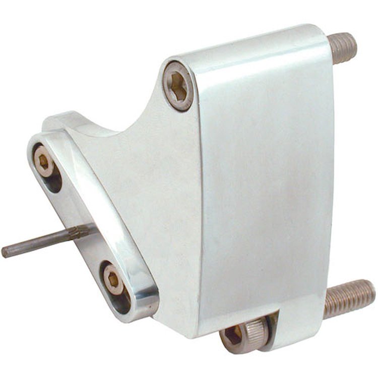Timing Pointer SB-Chevy 283-400