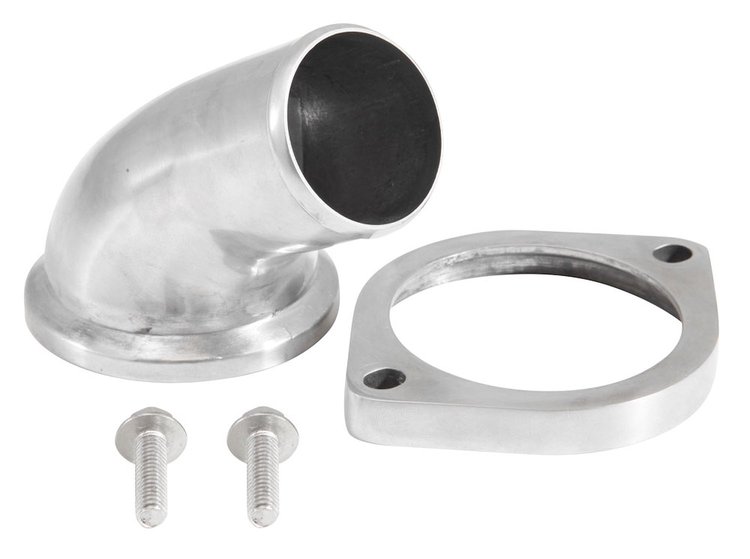 Thermostat Housing Fits 1997-Later LS Engines