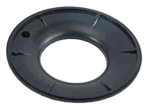 Air Cleaner Adapter 2-5/8" to 5-1/8" Neck