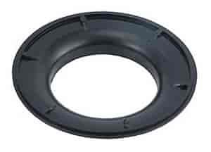 Air Cleaner Adapter 3-1/16" to 5-1/8" Neck