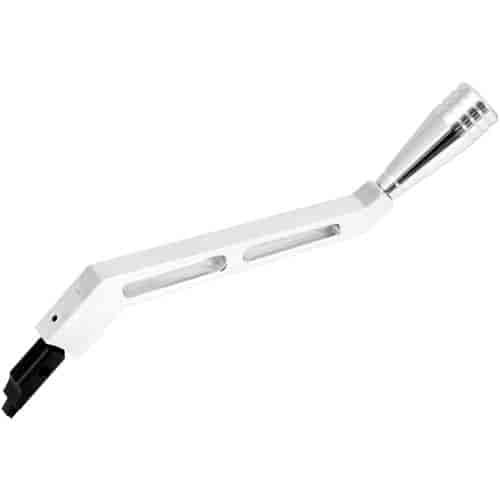 Billet Column Shifter Arm Fits 1973-94 GM Vehicles