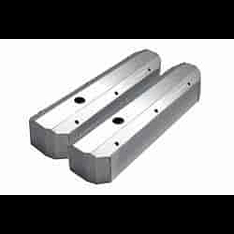 FAB ALUM VLV CVRS SB FORD TALL