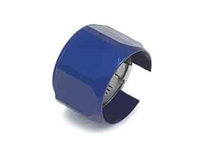 Blue Pro-Hex 1-1/2" Hose Clamp