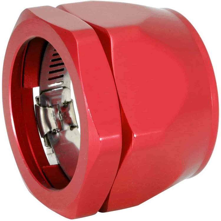 1-1/2 Inch Magna-Clamp For radiator hose