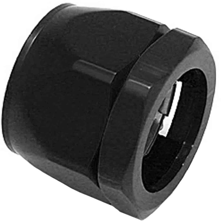 1-1/2 Inch Magna-Clamp For radiator hose