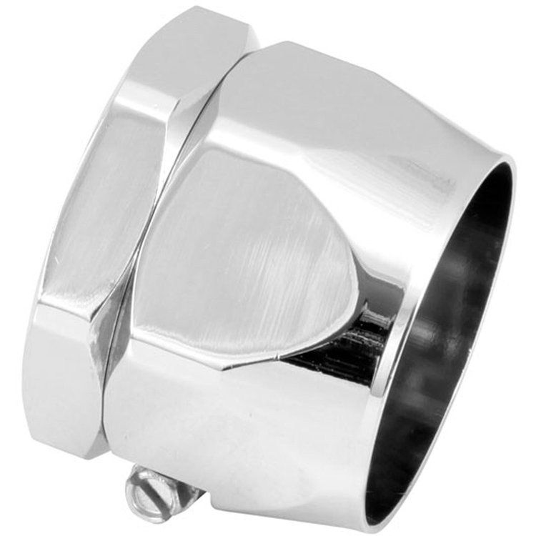 1-1/2 Inch Magna-Clamp For radiator hose