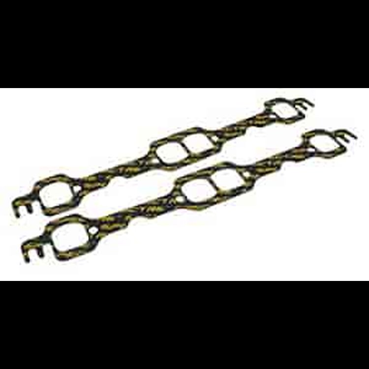 Exhaust Gaskets 1992-96 Chevy 350 LT1