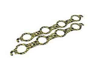 Exhaust Gaskets 1997-2004 Chevy 350 LS1/LS2/LS6