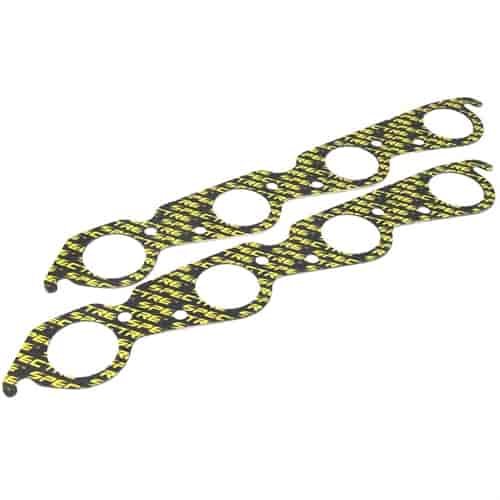 Exhaust Gaskets BB-Chevy