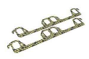 Exhaust Gaskets 1992-2003 SB-Chrysler 5.2L/5.9L