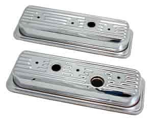 VLV CVRS CHEV 4.3L PU 85-