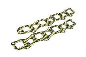 Exhaust Gaskets 2002-05 Chrysler 5.7L Hemi