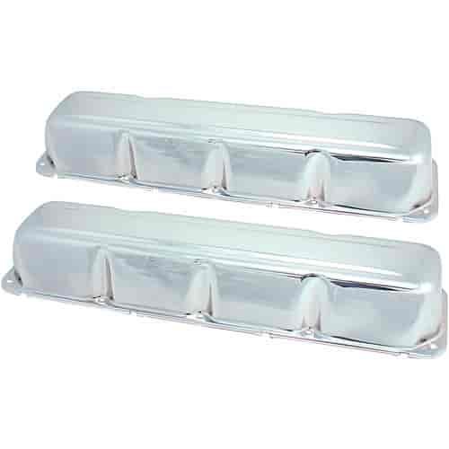 Valve Covers 1968-87 AMC/Jeep 304-401 V8