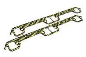 Exhaust Gaskets 1970-79 AMC/Jeep 304-401