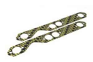 Exhaust Gaskets SB-Chevy 265-400
