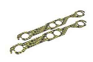 Exhaust Gaskets SB-Chevy 265-400