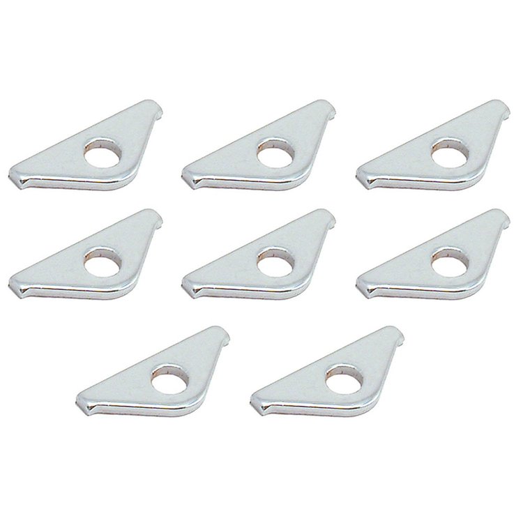 Valve Cover Spreader Bars Universal