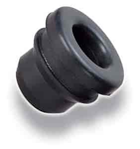 GROMMET V/C PVC