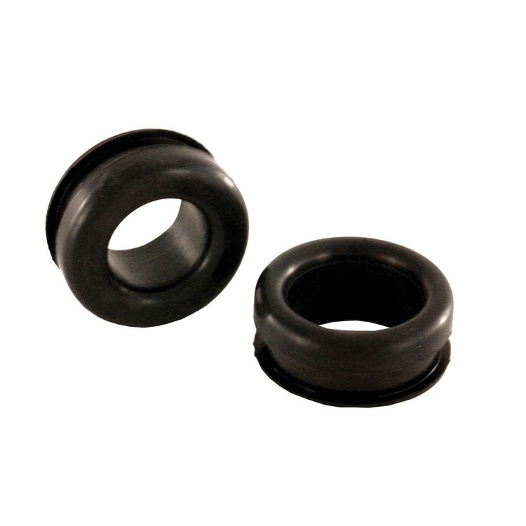 Valve Cover Grommets 1-1/4" OD