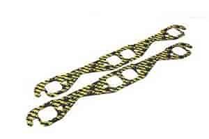 Exhaust Gaskets SB-Chevy 265-400