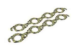 Exhaust Gaskets BB-Chevy