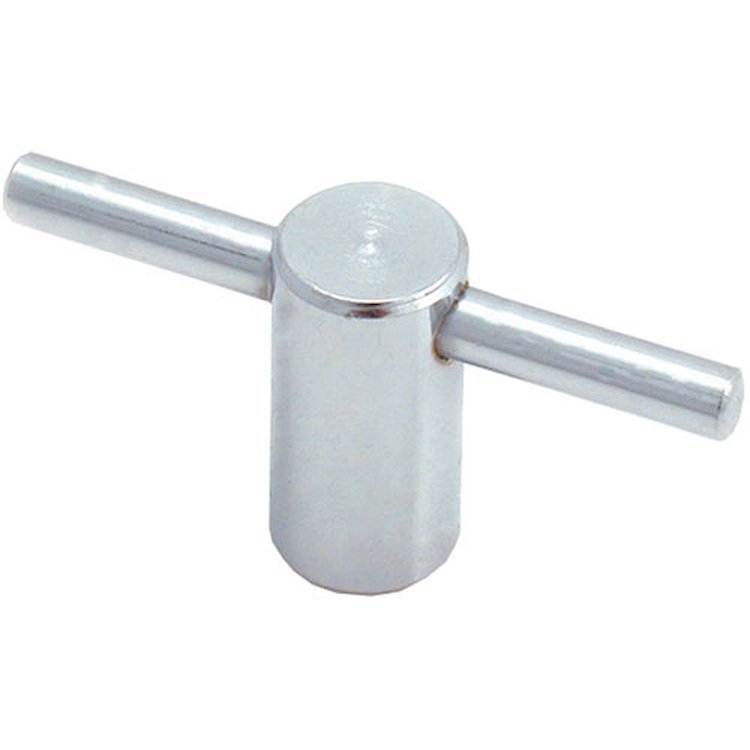 Air Cleaner Nut 1/4 Inch Threads