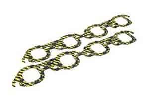 Exhaust Gaskets BB-Chevy