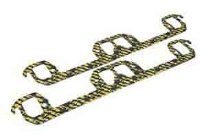 Exhaust Gaskets 1975-91 SB-Chrysler 318-360