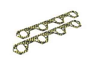Exhaust Gaskets 1987-95 SB-Ford 302-351W