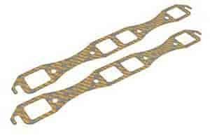 Exhaust Gaskets BB-Chrysler 383-440