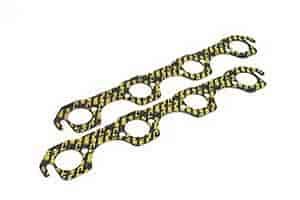 Exhaust Gaskets 1962-86 SB-Ford 260-351W