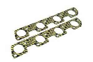 Exhaust Gaskets Ford 351C, 351M, 400 2-bbl