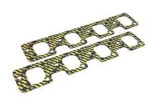Exhaust Gaskets Ford BOSS 302, 351C 4-bbl