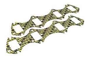 Exhaust Gaskets 1958-65 Ford FE 332-390