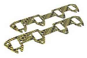 Exhaust Gaskets 1966-71 Ford FE 390-428