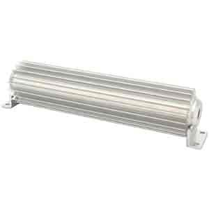 Transmission Cooler 12" Length