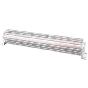 Transmission Cooler 15" Length