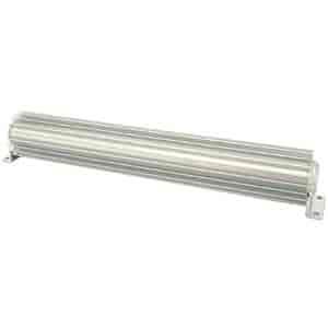 Transmission Cooler 18" Length