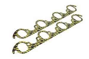 Exhaust Gaskets 1968-88 BB-Ford 429-460